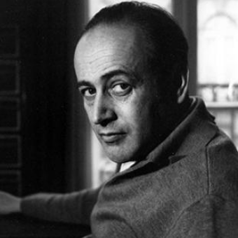 Poetry of the marginalised: 100 years of Paul Celan