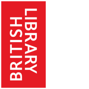 british-library-1