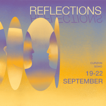 Ukrainian film festival 2024: Reflections